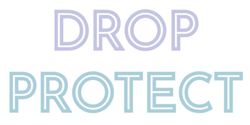Drop Protect